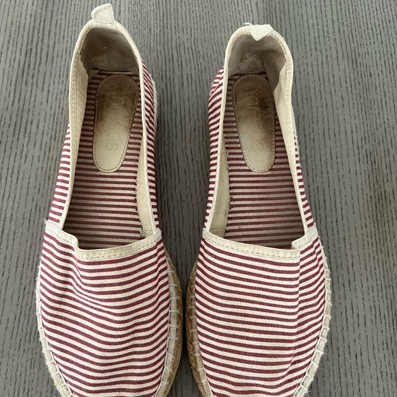 Threads brand Espadrilles - Picture 2 of 10